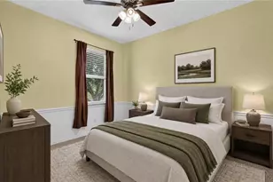 7314 Spring Mountain Ln, Yalaha, FL 34797 - Photo 40