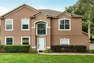 7314 Spring Mountain Ln, Yalaha, FL 34797 - Photo 1