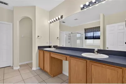 7314 Spring Mountain Lane, Yalaha, FL 34797 - Photo 52