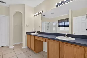 7314 Spring Mountain Ln, Yalaha, FL 34797 - Photo 52