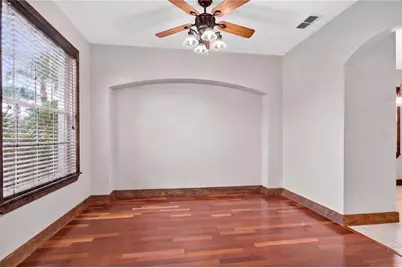 7314 Spring Mountain Lane, Yalaha, FL 34797 - Photo 16
