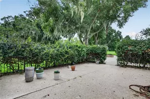 7314 Spring Mountain Ln, Yalaha, FL 34797 - Photo 60