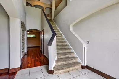 7314 Spring Mountain Lane, Yalaha, FL 34797 - Photo 34