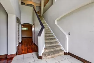 7314 Spring Mountain Ln, Yalaha, FL 34797 - Photo 34