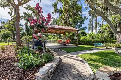 32834 Lakeshore Drive, Tavares, FL 32778 - Photo 26