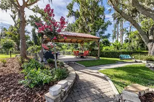32834 Lakeshore Dr, Tavares, FL 32778 - Photo 26