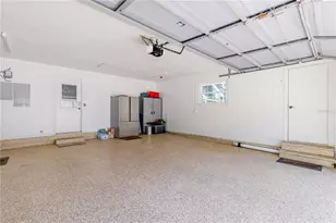 32834 Lakeshore Dr, Tavares, FL 32778 - Photo 86