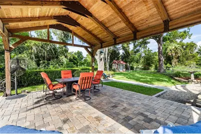 32834 Lakeshore Drive, Tavares, FL 32778 - Photo 28