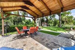 32834 Lakeshore Dr, Tavares, FL 32778 - Photo 28