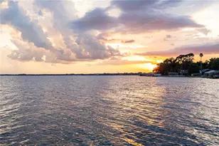 32834 Lakeshore Dr, Tavares, FL 32778 - Photo 36