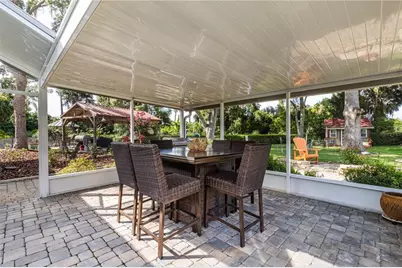 32834 Lakeshore Drive, Tavares, FL 32778 - Photo 24