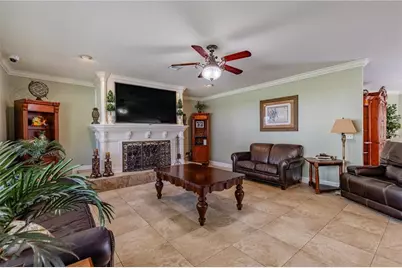 32834 Lakeshore Drive, Tavares, FL 32778 - Photo 48