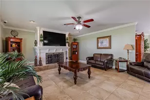 32834 Lakeshore Dr, Tavares, FL 32778 - Photo 48