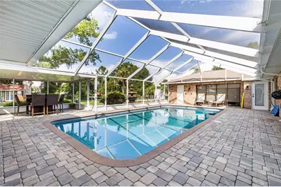 32834 Lakeshore Drive, Tavares, FL 32778 - Photo 20