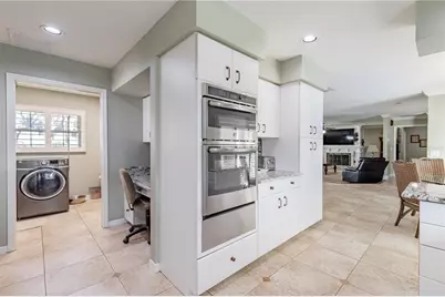 32834 Lakeshore Drive, Tavares, FL 32778 - Photo 60