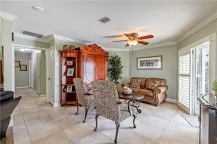 32834 Lakeshore Dr, Tavares, FL 32778 - Photo 52