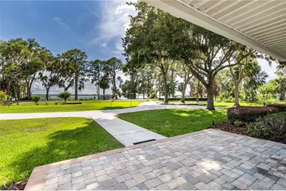 32834 Lakeshore Drive, Tavares, FL 32778 - Photo 16