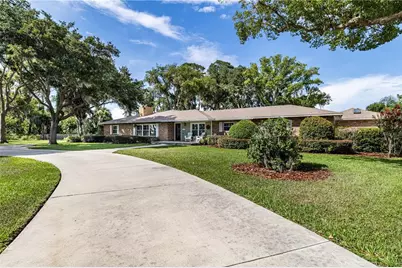 32834 Lakeshore Drive, Tavares, FL 32778 - Photo 18