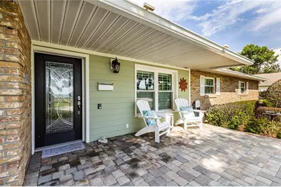 32834 Lakeshore Drive, Tavares, FL 32778 - Photo 42