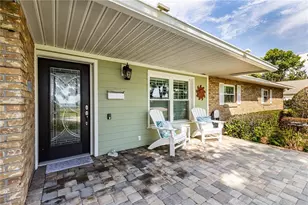 32834 Lakeshore Dr, Tavares, FL 32778 - Photo 42