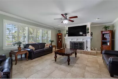 32834 Lakeshore Drive, Tavares, FL 32778 - Photo 46