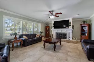 32834 Lakeshore Dr, Tavares, FL 32778 - Photo 46