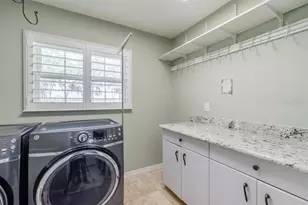 32834 Lakeshore Dr, Tavares, FL 32778 - Photo 64