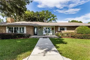 32834 Lakeshore Dr, Tavares, FL 32778 - Photo 40
