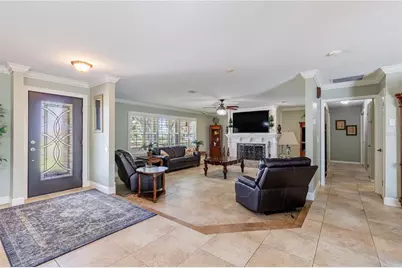 32834 Lakeshore Drive, Tavares, FL 32778 - Photo 44