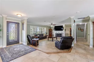 32834 Lakeshore Dr, Tavares, FL 32778 - Photo 44