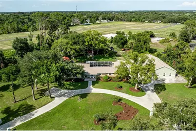 32834 Lakeshore Drive, Tavares, FL 32778 - Photo 12
