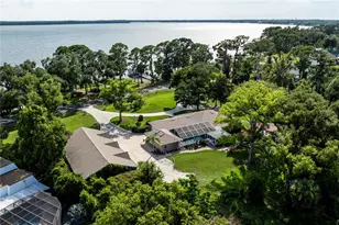 32834 Lakeshore Dr, Tavares, FL 32778 - Photo 8