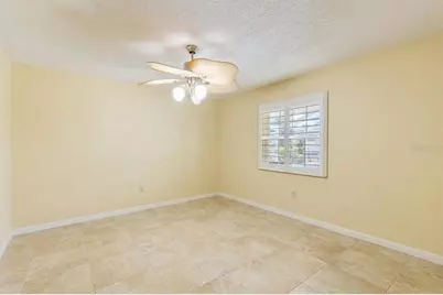 32834 Lakeshore Drive, Tavares, FL 32778 - Photo 76