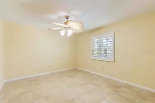 32834 Lakeshore Dr, Tavares, FL 32778 - Photo 76