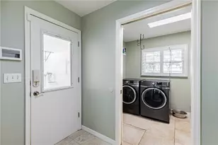 32834 Lakeshore Dr, Tavares, FL 32778 - Photo 62