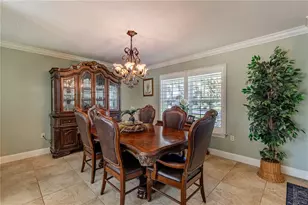 32834 Lakeshore Dr, Tavares, FL 32778 - Photo 50
