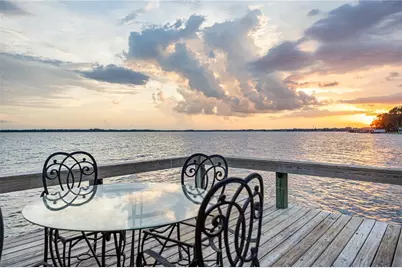 32834 Lakeshore Drive, Tavares, FL 32778 - Photo 8