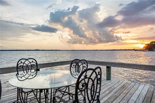 32834 Lakeshore Dr, Tavares, FL 32778 - Photo 8