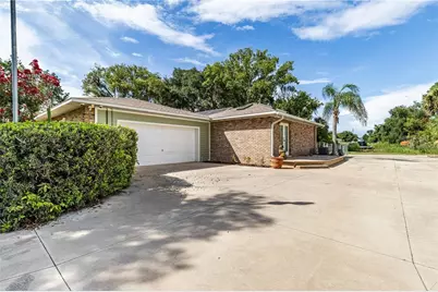 32834 Lakeshore Drive, Tavares, FL 32778 - Photo 32