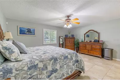 32834 Lakeshore Drive, Tavares, FL 32778 - Photo 66