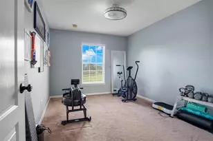 159 Red Maple Burl Cir, Debary, FL 32713 - Photo 24