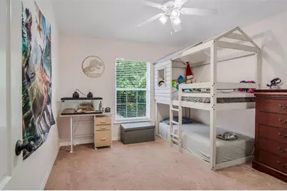 159 Red Maple Burl Circle, Debary, FL 32713 - Photo 22