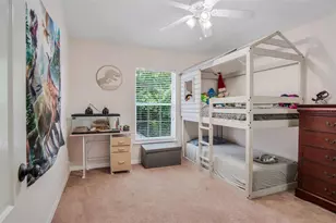 159 Red Maple Burl Cir, Debary, FL 32713 - Photo 22