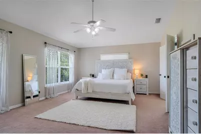 159 Red Maple Burl Circle, Debary, FL 32713 - Photo 14