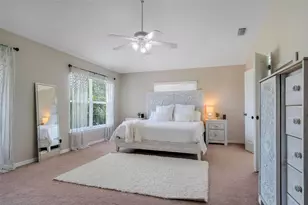 159 Red Maple Burl Cir, Debary, FL 32713 - Photo 14