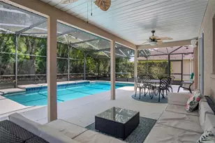 159 Red Maple Burl Cir, Debary, FL 32713 - Photo 26