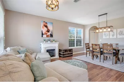 159 Red Maple Burl Circle, Debary, FL 32713 - Photo 6