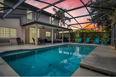 159 Red Maple Burl Circle, Debary, FL 32713 - Photo 2