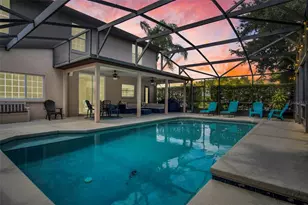 159 Red Maple Burl Cir, Debary, FL 32713 - Photo 2