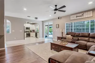 159 Red Maple Burl Cir, Debary, FL 32713 - Photo 12